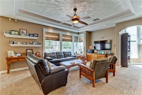 10166 Sun Valley Dr, Rancho Cucamonga, CA 91737 photo 15