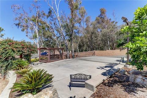 10166 Sun Valley Dr, Rancho Cucamonga, CA 91737 photo 43