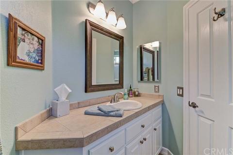 10166 Sun Valley Dr, Rancho Cucamonga, CA 91737 photo 29