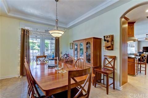 10166 Sun Valley Dr, Rancho Cucamonga, CA 91737 photo 13
