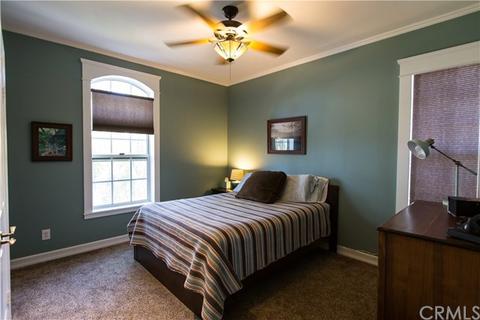 10166 Sun Valley Dr, Rancho Cucamonga, CA 91737 photo 26