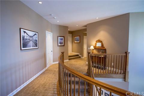 10166 Sun Valley Dr, Rancho Cucamonga, CA 91737 photo 34