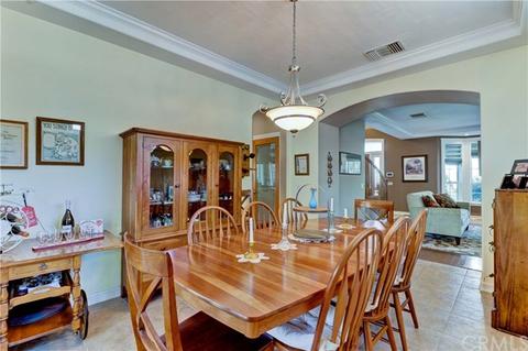 10166 Sun Valley Dr, Rancho Cucamonga, CA 91737 photo 14