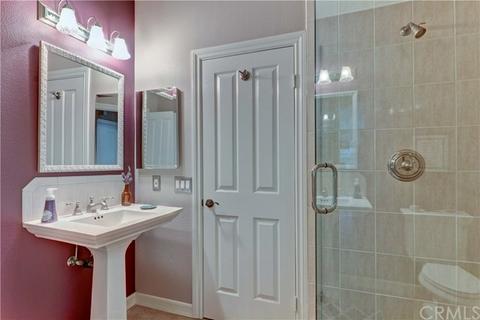 10166 Sun Valley Dr, Rancho Cucamonga, CA 91737 photo 33