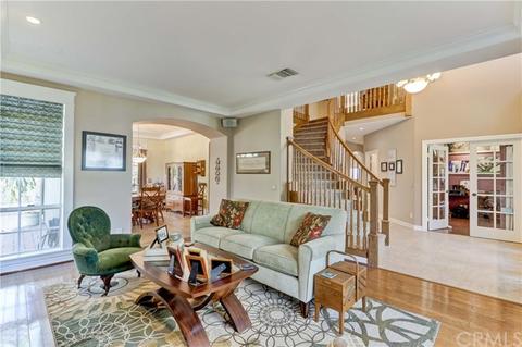 10166 Sun Valley Dr, Rancho Cucamonga, CA 91737 photo 10