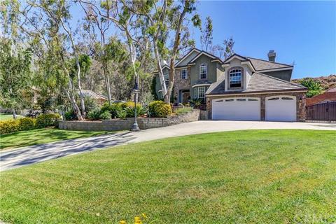 10166 Sun Valley Dr, Rancho Cucamonga, CA 91737 photo 1