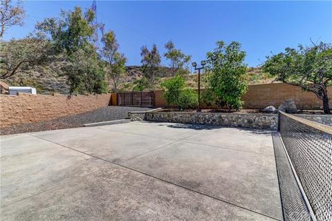 10166 Sun Valley Dr, Rancho Cucamonga, CA 91737 photo 45