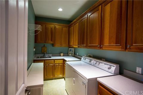 10166 Sun Valley Dr, Rancho Cucamonga, CA 91737 photo 35