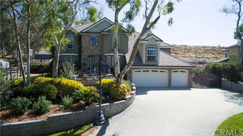 10166 Sun Valley Dr, Rancho Cucamonga, CA 91737 photo 2