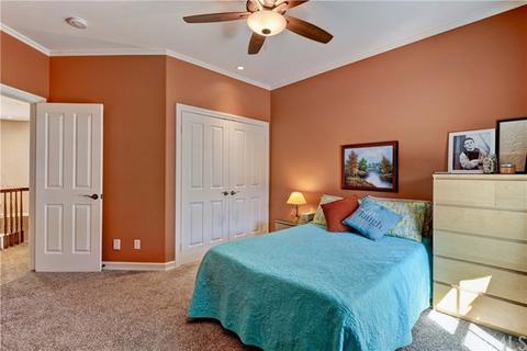 10166 Sun Valley Dr, Rancho Cucamonga, CA 91737 photo 31