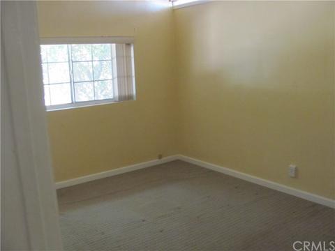234 Elizabeth Ln, Upland, CA 91786 photo 9
