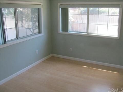 234 Elizabeth Ln, Upland, CA 91786 photo 5