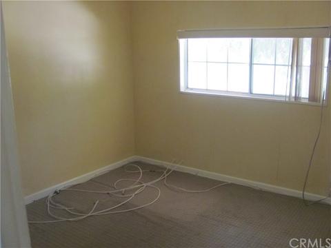 234 Elizabeth Ln, Upland, CA 91786 photo 10