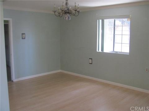 234 Elizabeth Ln, Upland, CA 91786 photo 4