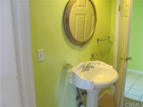 234 Elizabeth Ln, Upland, CA 91786 photo 7