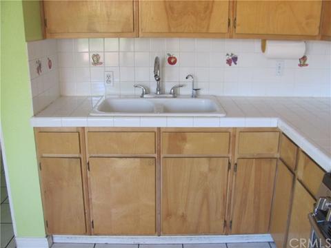 234 Elizabeth Ln, Upland, CA 91786 photo 13