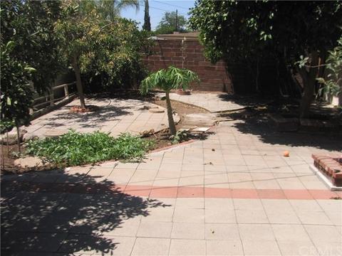 234 Elizabeth Ln, Upland, CA 91786 photo 12