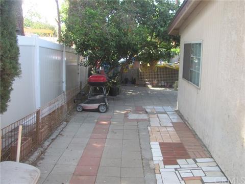 234 Elizabeth Ln, Upland, CA 91786 photo 14