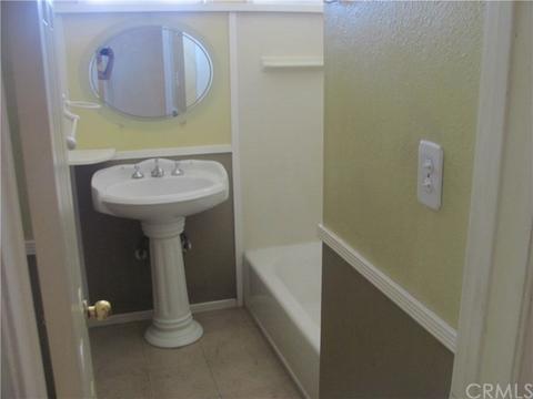 234 Elizabeth Ln, Upland, CA 91786 photo 6