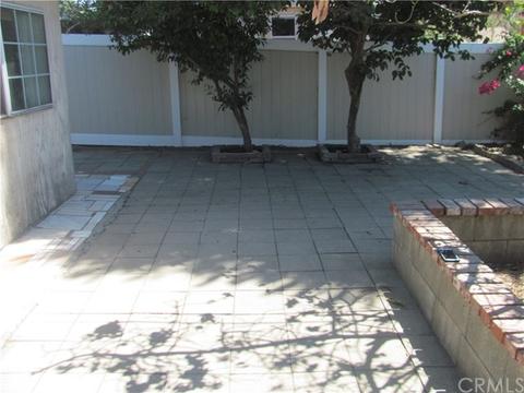 234 Elizabeth Ln, Upland, CA 91786 photo 16