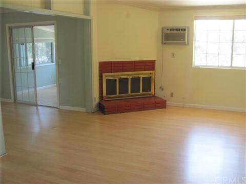 234 Elizabeth Ln, Upland, CA 91786 photo 3