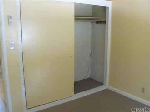 234 Elizabeth Ln, Upland, CA 91786 photo 11