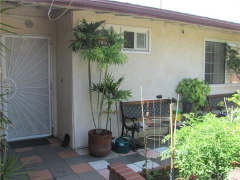 234 Elizabeth Ln, Upland, CA 91786 photo 2