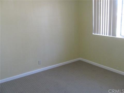 234 Elizabeth Ln, Upland, CA 91786 photo 8
