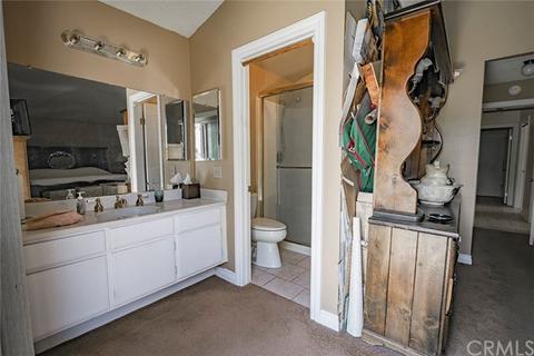 2835 S Lassen Ave, Ontario, CA 91761 photo 21