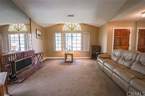 2835 S Lassen Ave, Ontario, CA 91761 photo 7