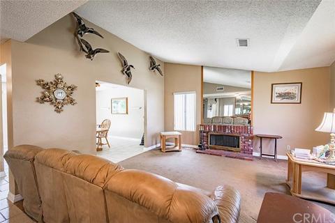 2835 S Lassen Ave, Ontario, CA 91761 photo 8