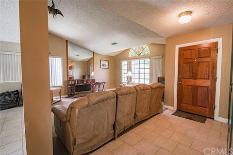 2835 S Lassen Ave, Ontario, CA 91761 photo 5