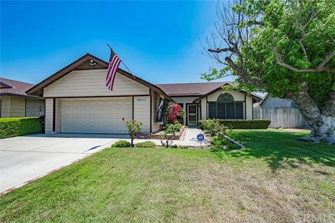 2835 S Lassen Ave, Ontario, CA 91761 photo 1