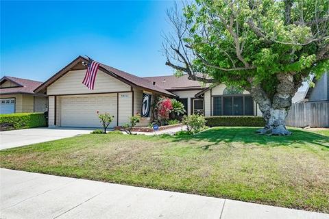 2835 S Lassen Ave, Ontario, CA 91761 photo 2
