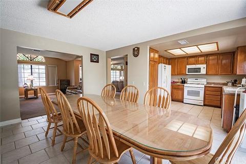 2835 S Lassen Ave, Ontario, CA 91761 photo 12