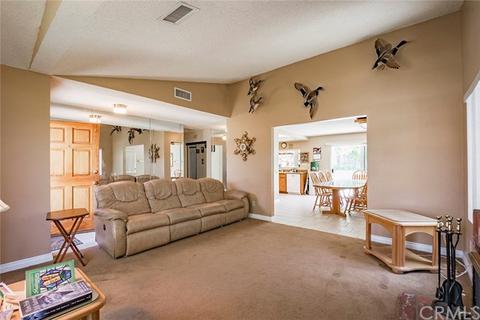 2835 S Lassen Ave, Ontario, CA 91761 photo 9