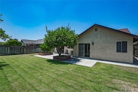 2835 S Lassen Ave, Ontario, CA 91761 photo 23