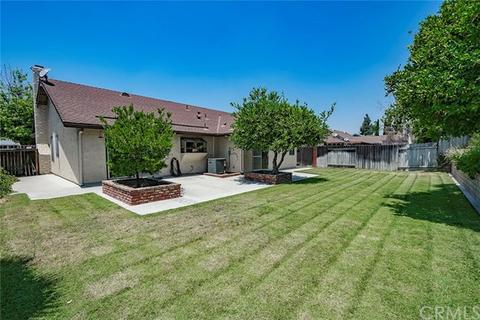 2835 S Lassen Ave, Ontario, CA 91761 photo 22