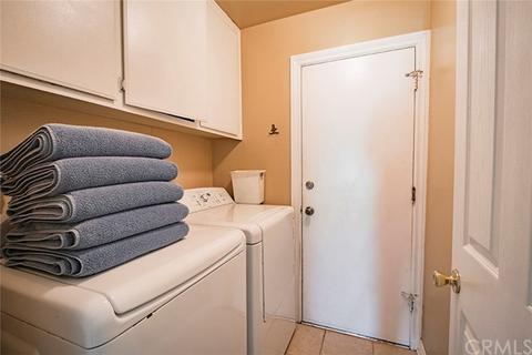 2835 S Lassen Ave, Ontario, CA 91761 photo 20
