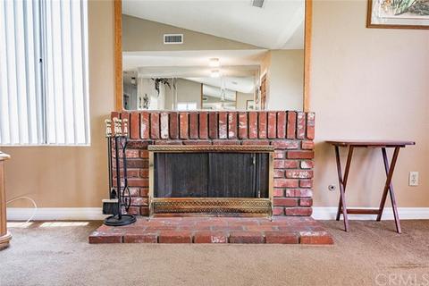 2835 S Lassen Ave, Ontario, CA 91761 photo 10