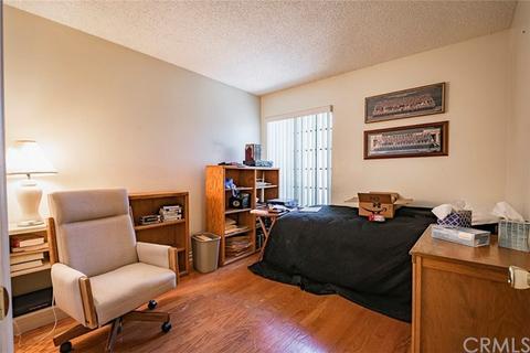2835 S Lassen Ave, Ontario, CA 91761 photo 14
