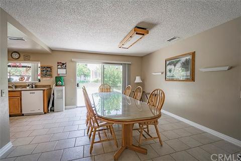 2835 S Lassen Ave, Ontario, CA 91761 photo 11