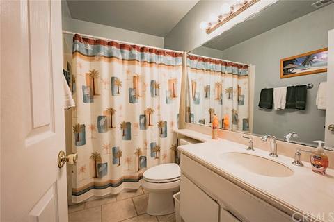 2835 S Lassen Ave, Ontario, CA 91761 photo 15