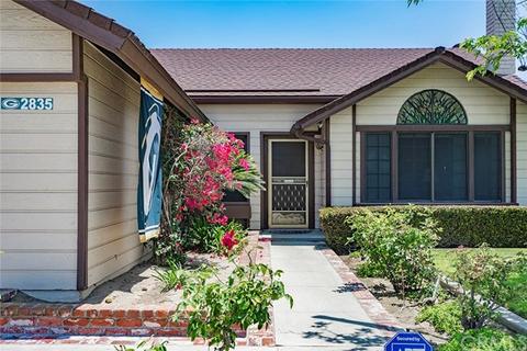 2835 S Lassen Ave, Ontario, CA 91761 photo 4