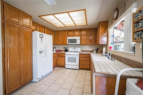2835 S Lassen Ave, Ontario, CA 91761 photo 13