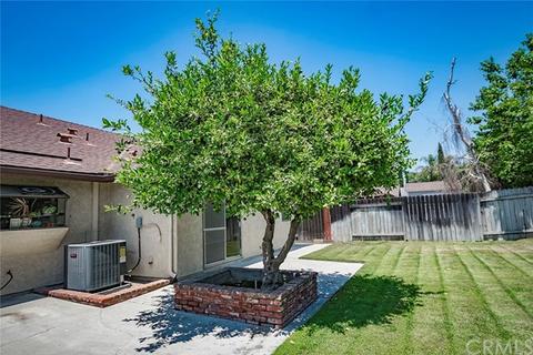2835 S Lassen Ave, Ontario, CA 91761 photo 24