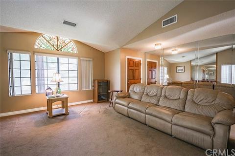 2835 S Lassen Ave, Ontario, CA 91761 photo 6
