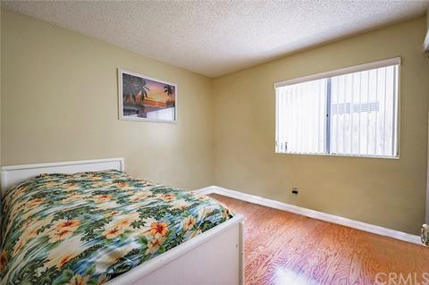2835 S Lassen Ave, Ontario, CA 91761 photo 16