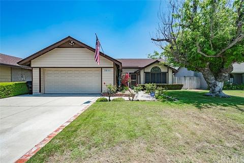 2835 S Lassen Ave, Ontario, CA 91761 photo 3