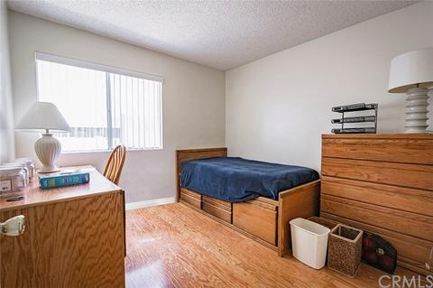 2835 S Lassen Ave, Ontario, CA 91761 photo 17